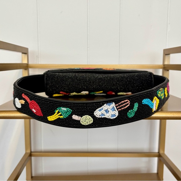 Reserved!! - Picture 8 of 11